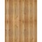 Ekena Millwork Joined Board-n-Batten Shutters, Rough Sawn Western Red Cedar, 32 1/4W x 42H, PR RBJ06S32X042RWR - alternate 5